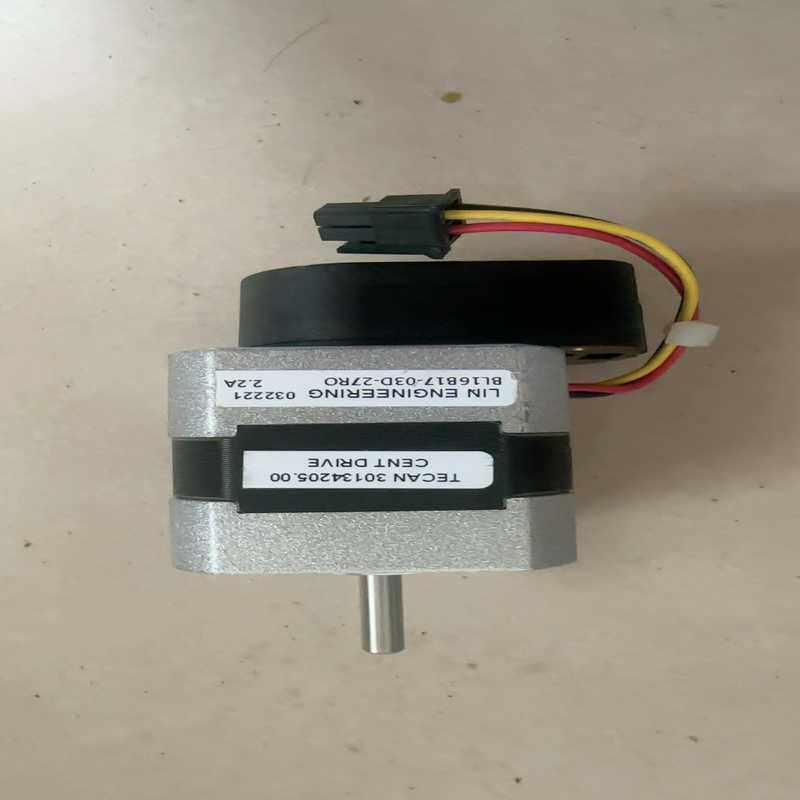 帝肯减速器BL16B17-03D-27ROE5-1250-询价