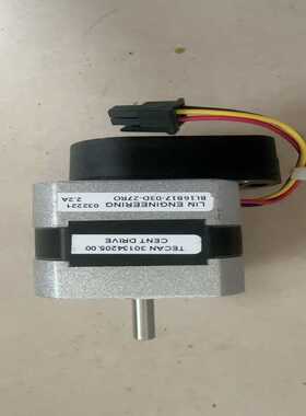 帝肯减速器BL16B17-03D-27RO+E5-1250-~询价