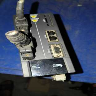 功能 中达驱动器ASD M1千瓦 1021 询价