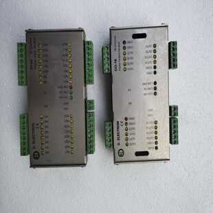DL－16 意大利D.ELECTRON型号DL－32 询价