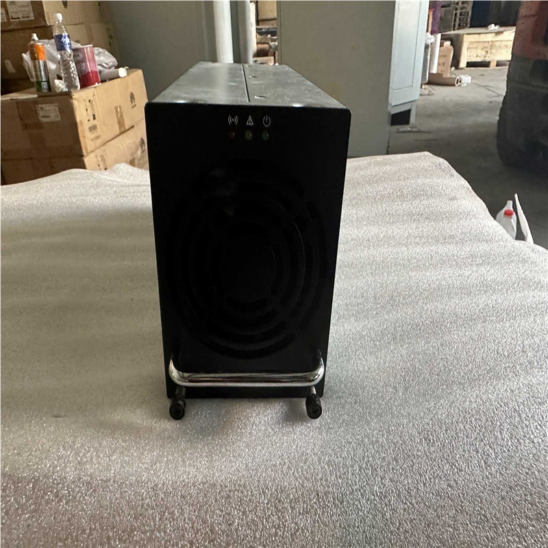铭普光磁MERO048-50010（H）48V50A电源模块~询价