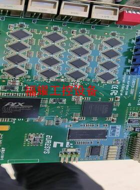 现货 Euresys PICOLO  picolc Aler【询价】