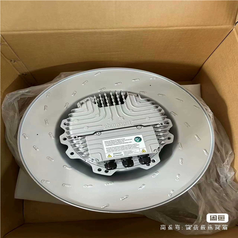 1 off R3G500-AG25-01~询价