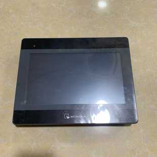 卡奥电子 MT6102iQ1WV维伦触摸屏 质量