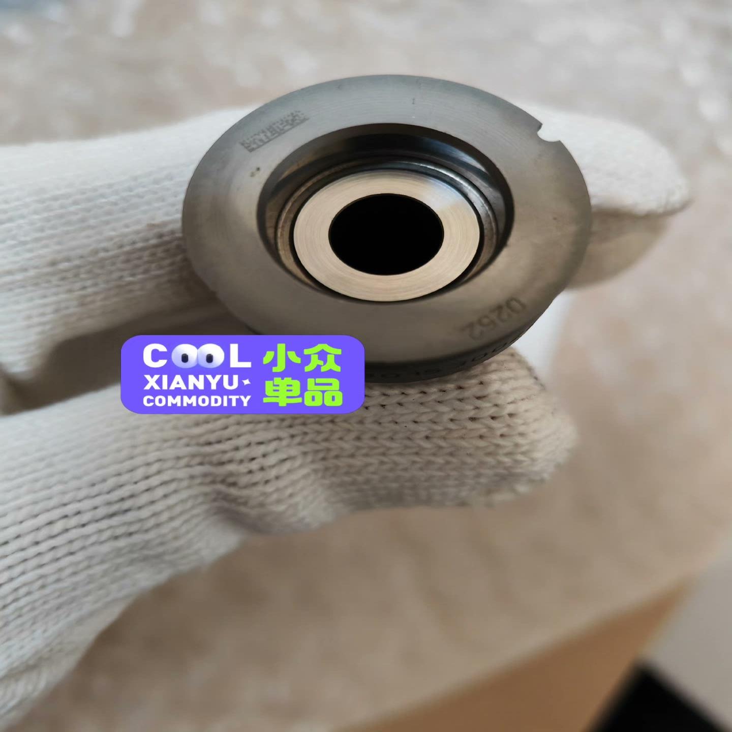 议价OMT，油嘴ATOMIZER，5026705，S70MC