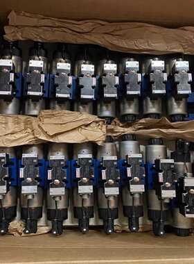 (询价)R901029609 4WE 6 J62/EG24NXEZ2