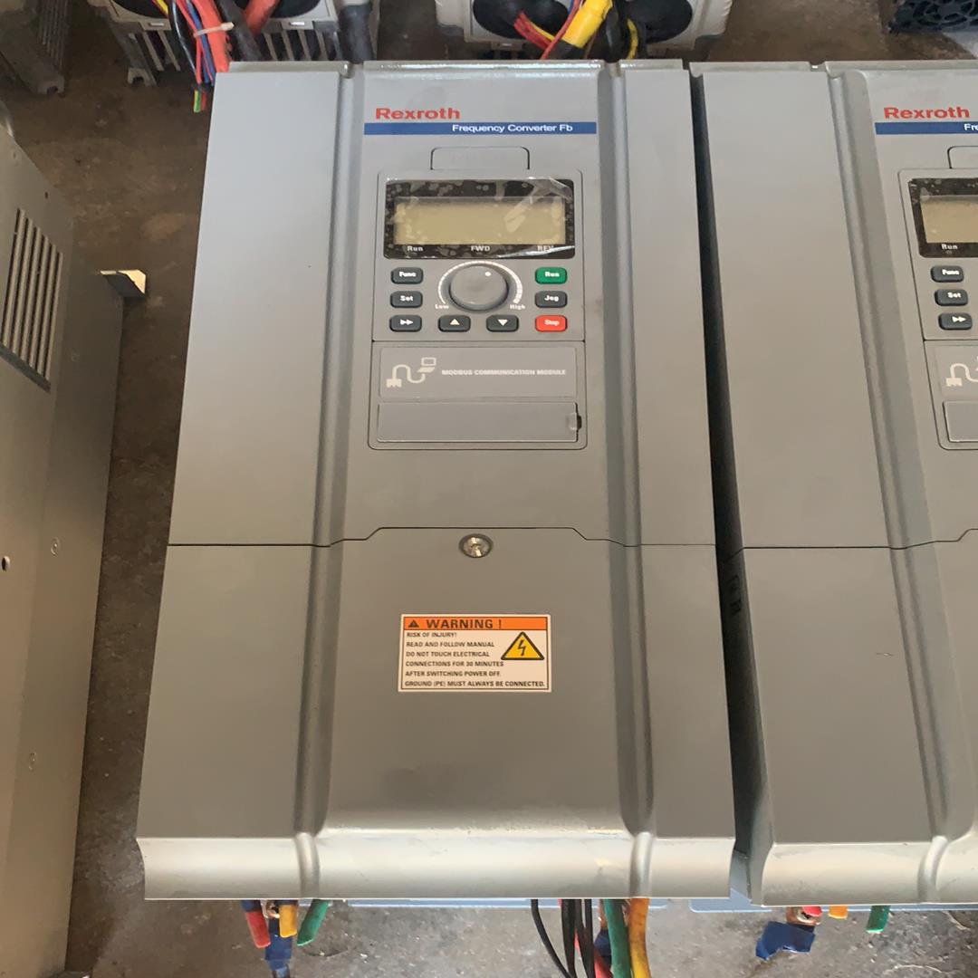 ，力士乐变频器，FVCB01.1-11KO-3P询价