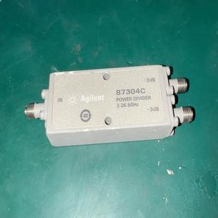 詢價(jià) 26.5GHz 功分器2 安捷倫87304C