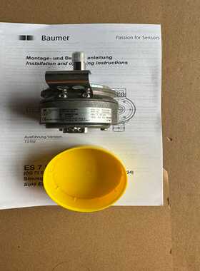 #传感器OG73 UN 1024~询价