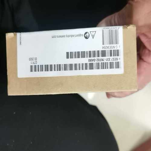 (询价)331-7KF02后表标。看好了是后标。