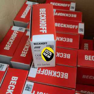 BK4020 BK3120 BECKH BK3150 议