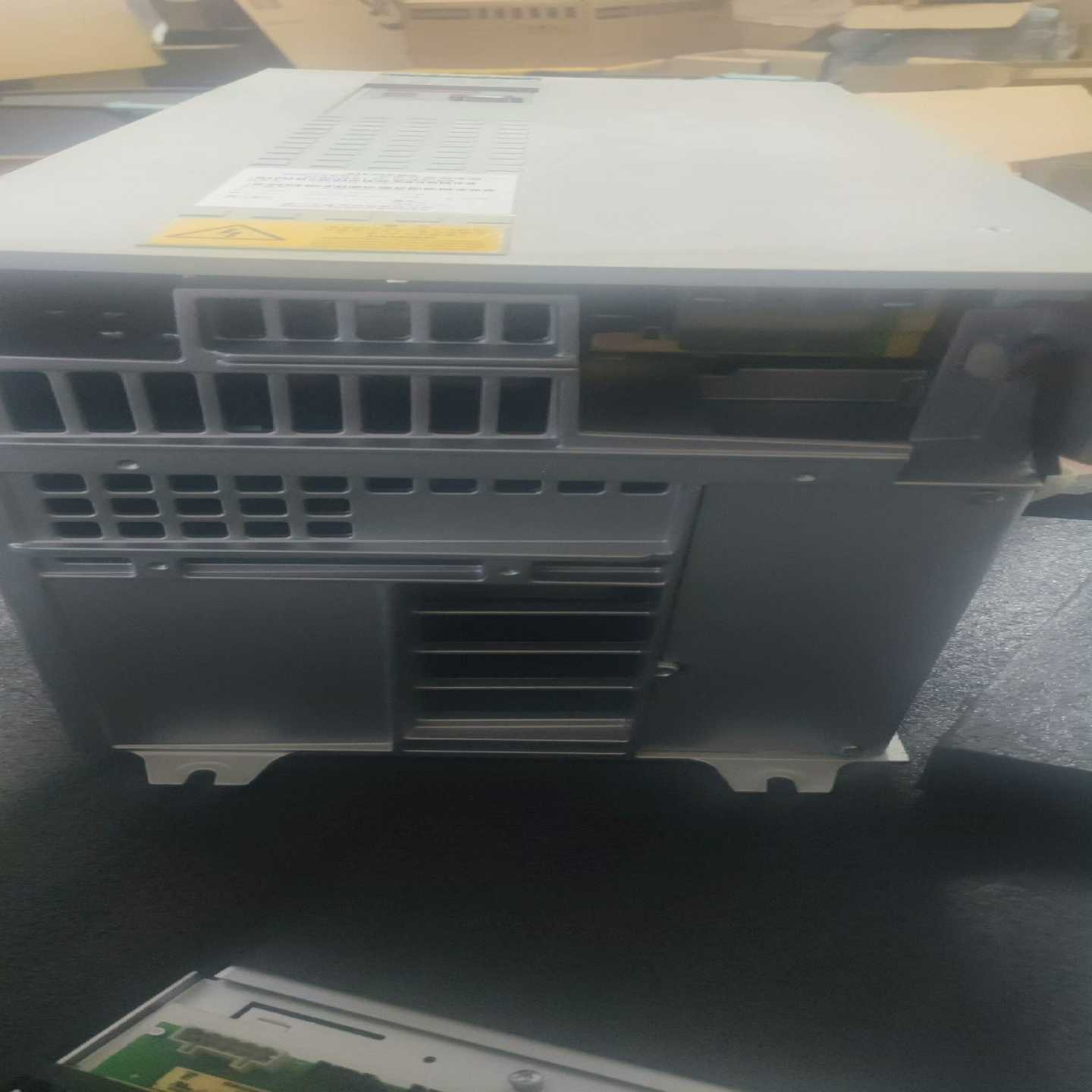 【星慕电子】6SE7024 7TD61 99新