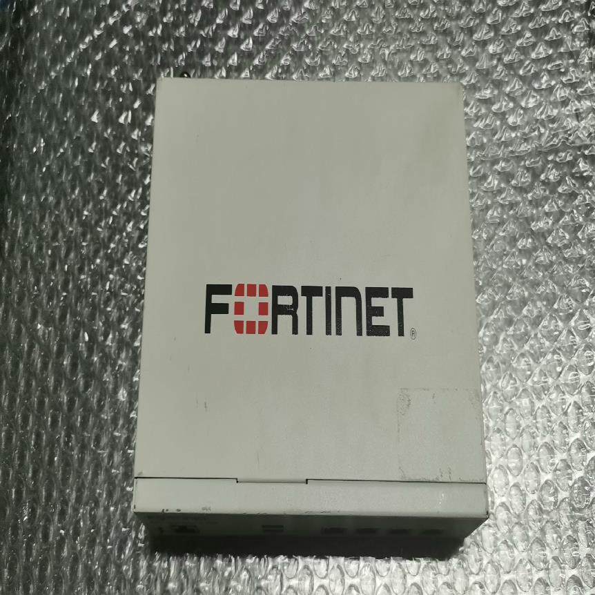 FORTInET   FortiVoiceEnterpris（gg设备）