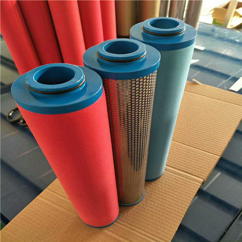 **DR过滤器滤芯E0018 E0028 E0048 E0088 E0105AO AA AX AC