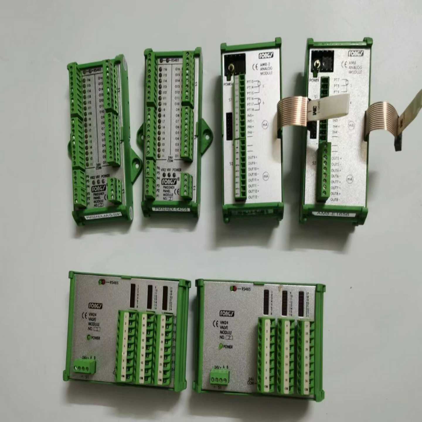 询~立信plc28 EX模块 FC30 EX 28 EX各型号模