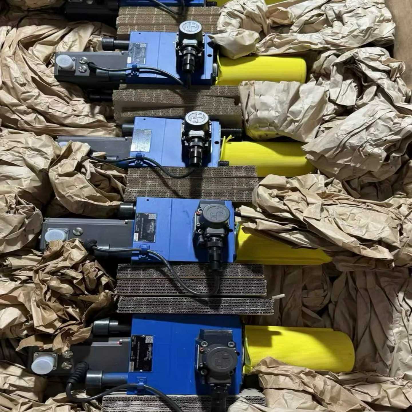 询价~R901056312+STW0271-1X/3WRCE40V