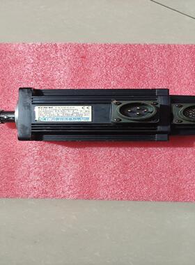 广数伺服电机：110SJT-M040D（A）[浩蓉商户]