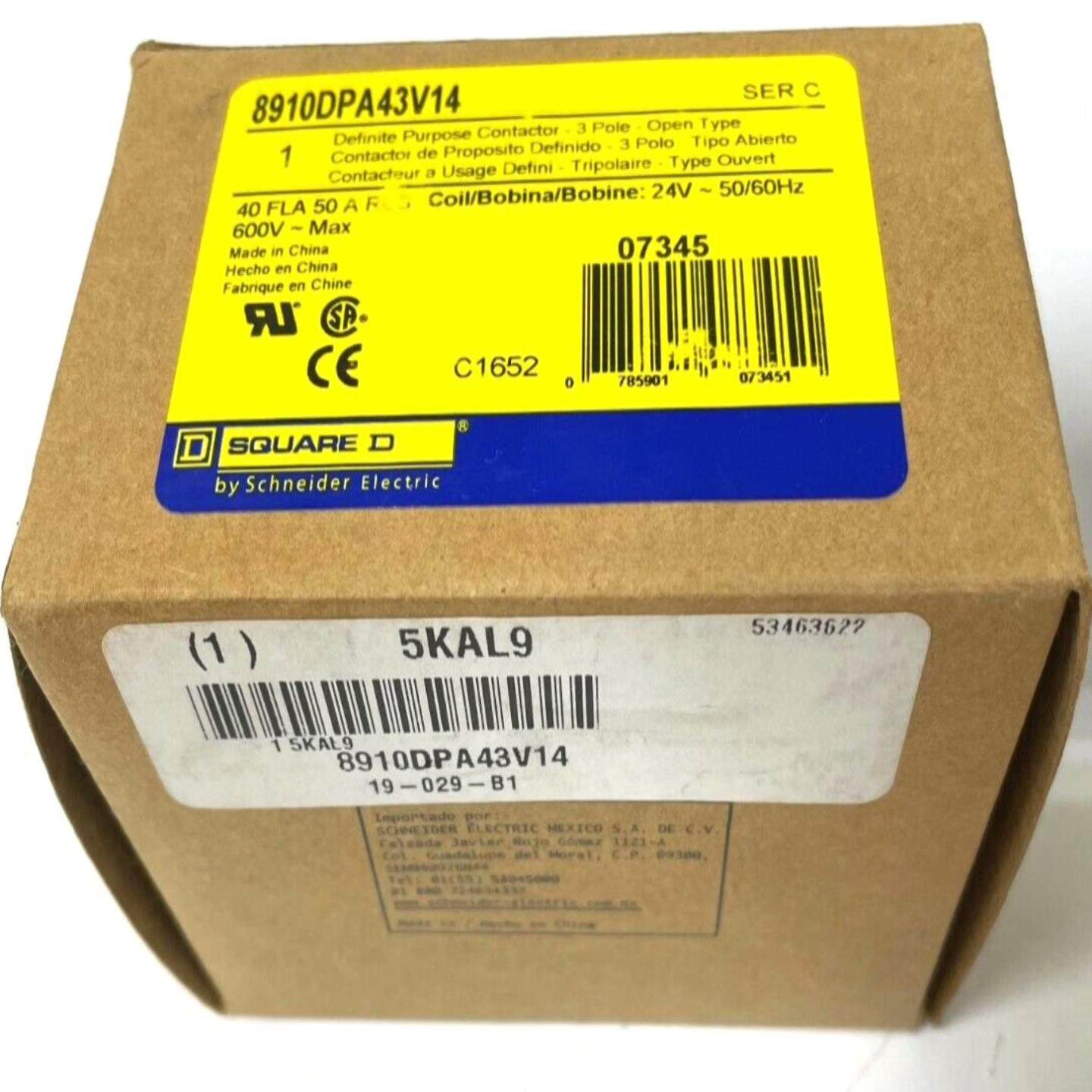 8910DPA43V14SquareD定义用途接询价,3C数码配件,其它配件,淘宝优惠券,粉丝福利购,淘宝优惠卷