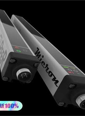 议~MI 601B意大利REER测量光栅