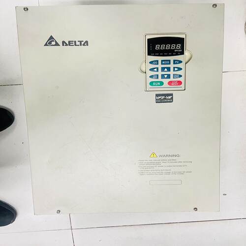 VFD370V43A-2，台达变频器，功能，，运~询价