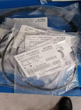 **空压机配件59000020 33216130 39613330 58240350 57715*