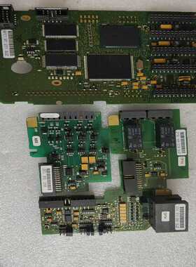 议~PC00661 /PC00267J  / PC00273 /