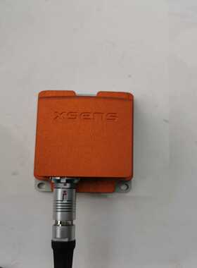 XSens，MTl-30-2A5G4（咳咳电子）