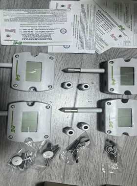 E+E益加义E+E益加义EE165-HT6XPAXDD/Uw~询价