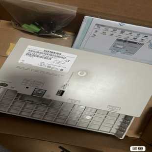 1JC20 6AV3617 0AX1 碧碧商铺