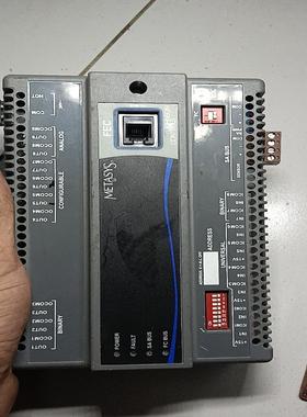 metasys江森MS-FEC2610-0  MS-FEB2（佳毅工控）