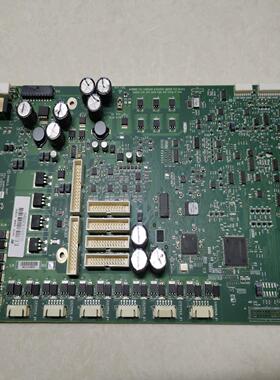 DCS BAR CODE CCA49-208102-000【南风商行】