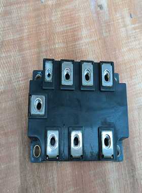 PGD100S16整流桥，完好，留言吧询价