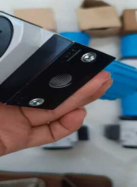 询价~162603 / 162587