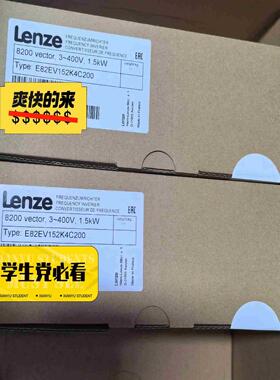 82V152-200 82V152200~询价