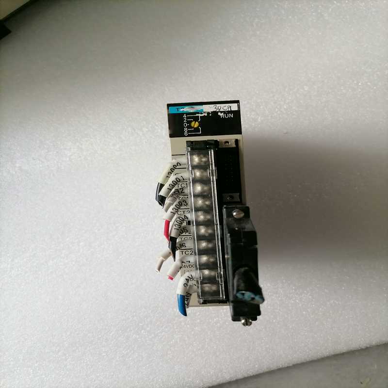 PLC模块C200H-TC002【卡奥电子】