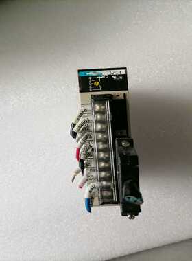 PLC模块C200H-TC002【卡奥电子】