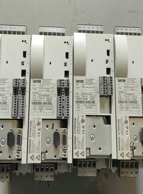 ECSEE012C4B，ECSEM004C4B，ECSEM0一议价商品