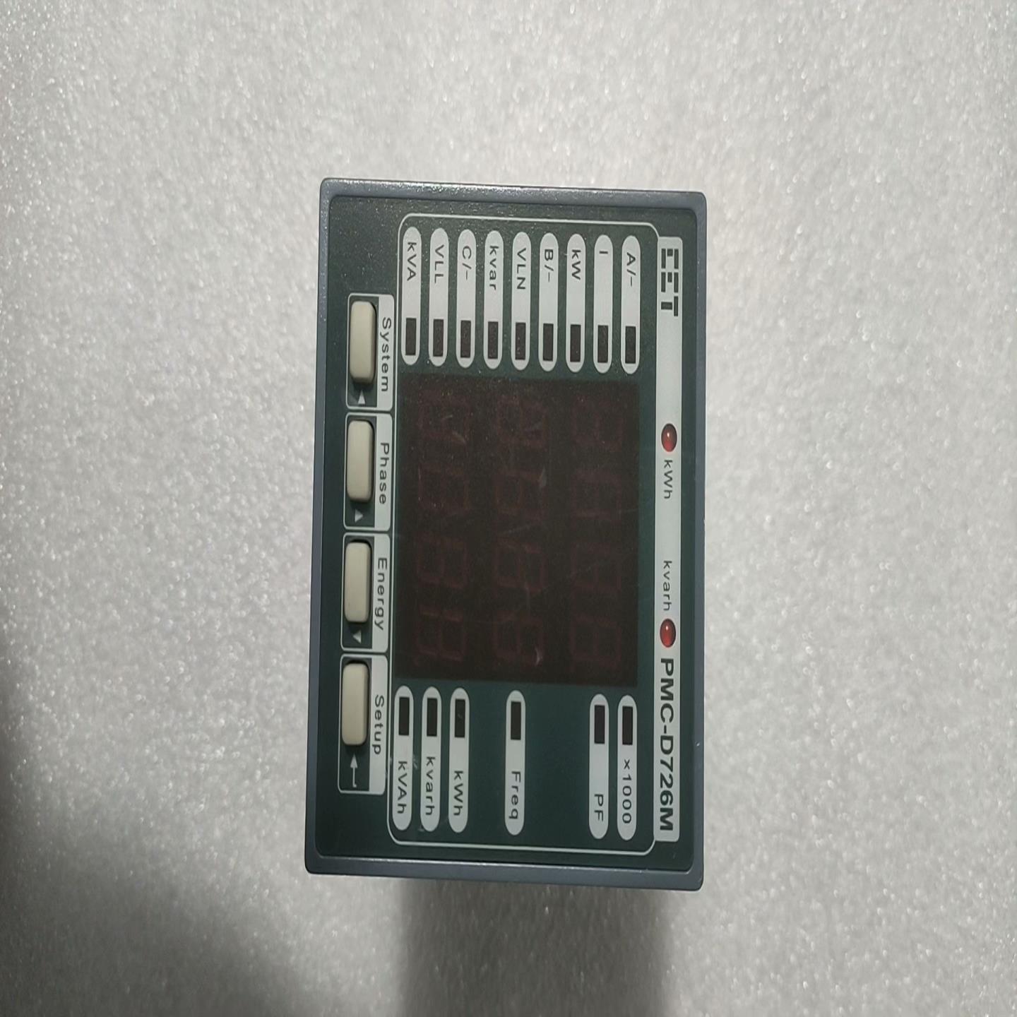 中电技术PMC-D726M询价