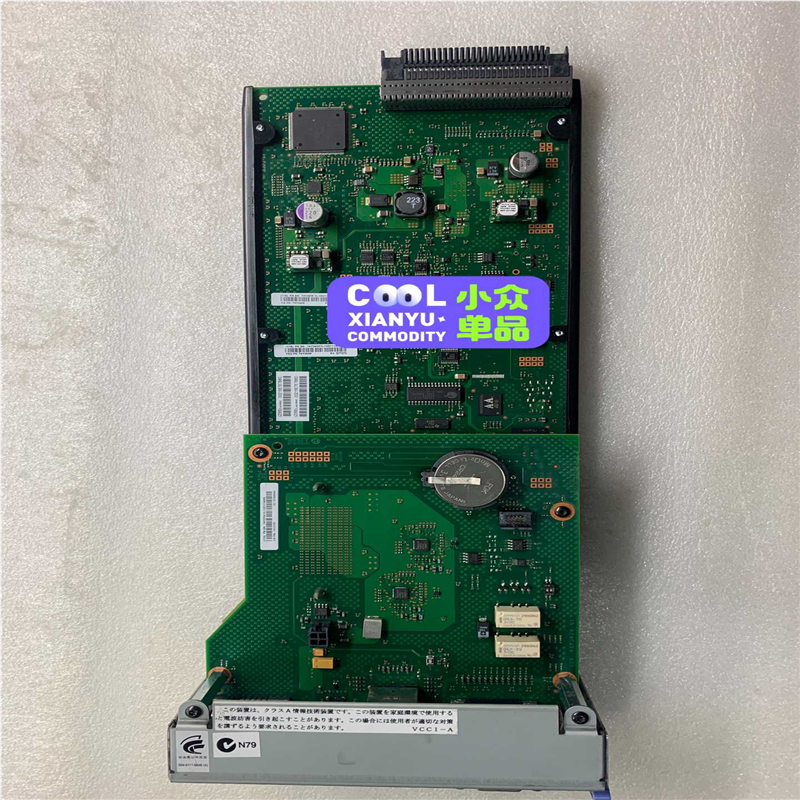 IBM2BBB卡FSP卡74Y340574【博航商行】
