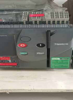 议~MVS16N 3P 固定式1600A