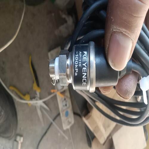 基恩士AP-11S压力传感器询价