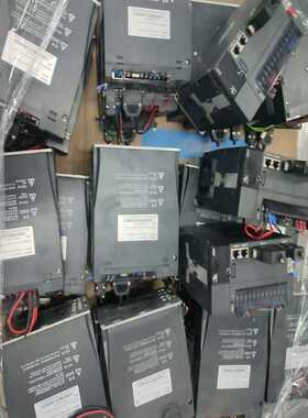 IS620PS7R6I 汇川伺服驱动器1KW  实物~询价