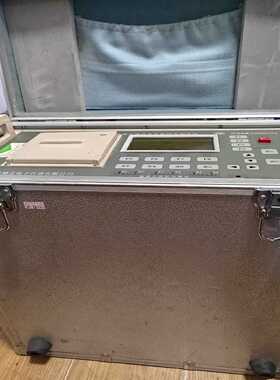 3168C电力变压器有载分接开关参数综合测试仪，保定市精艺电【