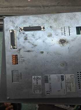 ESA意萨触摸屏  VT580WOPTCN【侨报商行】