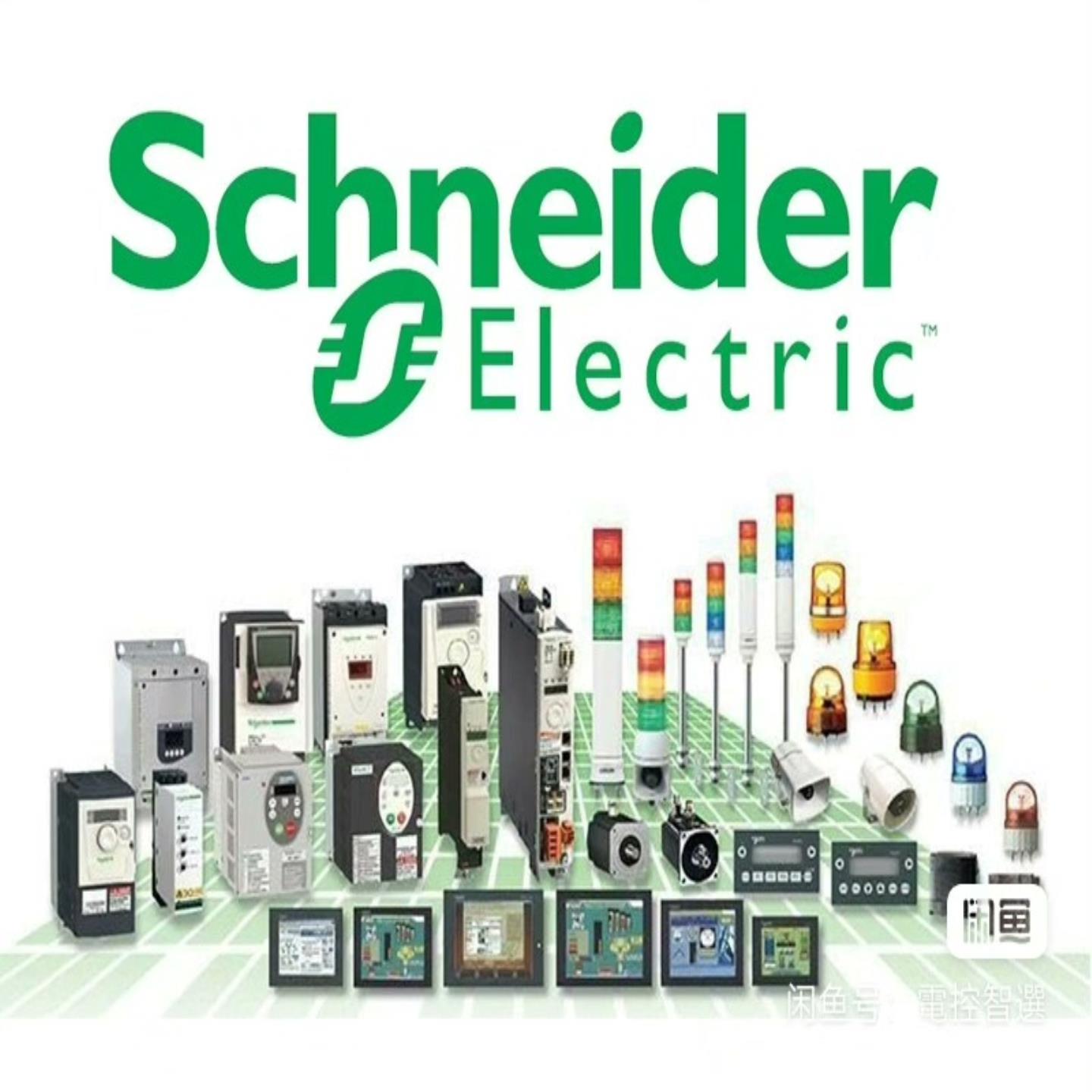 询价~Schneider A9K01110 ZBY8330 ZEN