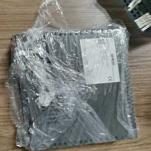 卡奥电子 3AX0触摸屏 0CC11 6AV6648