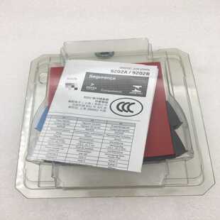 丹麦PR佩勒隔离栅 PR9202,PR9202B1B，正~询价