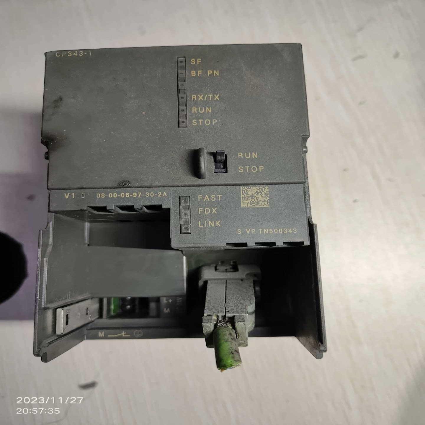 343-1ex21议价