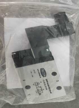 真空电磁阀EMVP-824V-DC-3/2NC【卡奥电子】