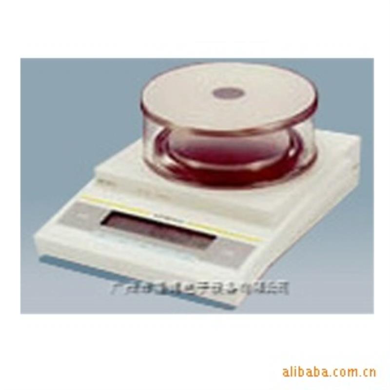 德国赛多利斯电子天平BP41a0S电子称